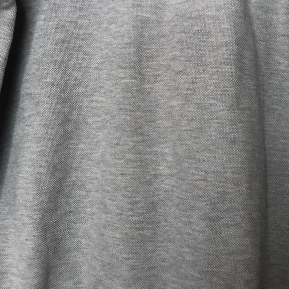 RUSSELL ATHLETIC SWEATER SIZE SMALL - Picture 7 of 9